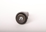 15148444 - : Electronic Traction Control Switch for ACDelco Image