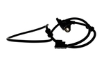 V30720726 - : Sensor, wheel speed for VEMO Image