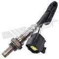 25024629 - : Walker Products 250-24629 Oxygen Sensor 4-W Direct Fit Narrow-Band for Walker Products Inc. - Image