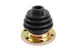 DX402 - : CV Joint Boot for MEVOTECH Image