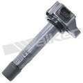 9212284 - : Ignition Coil for Walker Products Inc. - Image