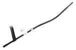 12567172 - : Engine Oil Dipstick Tube for ACDelco Image