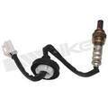 35034111 - : Walker Products 350-34111 Oxygen Sensor 4-W Direct Fit Narrow-Band for Walker Products Inc. - Image