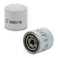 WL10650 - : WIX Spin-On Lube Filter for WIX Image