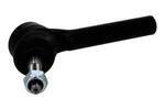 V330090 - : Tie Rod End for Vaico Image