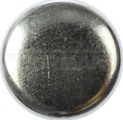 555018 - : Steel Cup Expansion Plug 1 In., SC, Height 0.250 for Dorman Image