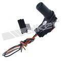 23591054 - : Walker Products 235-91054 Engine Crankshaft Position Sensor - Full Service Kit for Walker Products Inc. - Image