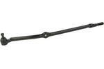 GDS1238 - : Steering Tie Rod End - Front Right Outer for MEVOTECH Image