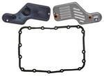 58898 - : WIX Automatic Transmission Filter Kit for WIX Image
