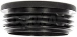 926851 - : Frame Crossmember Plug Kit for Dorman Image
