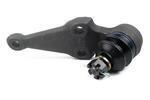 MK9521 - : Suspension Ball Joint for MEVOTECH Image