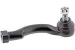 MES800042 - : Steering Tie Rod End for MEVOTECH Image