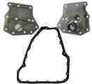 58140 - : WIX Automatic Transmission Filter Kit for WIX Image