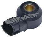 2421057 - : Walker Products 242-1057 Ignition Knock (Detonation) Sensor for Walker Products Inc. - Image