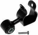 542803 - : Suspension Stabilizer Bar Link Kit - Rear for Dorman Image