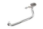 12558251 - : Oil Pump Screen for ACDelco Image