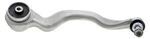 GS101377 - : Suspension Control Arm and Ball Joint Assembly for MEVOTECH Image