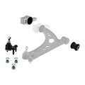 V103929 - : Repair Kit, control arm for Vaico Image