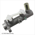 728902 - : BRAKE MASTER CYL for Beck Arnley Image