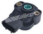 2001057 - : Walker Products 200-1057 Throttle Position Sensor for Walker Products Inc. - Image