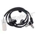 2411295 - : Walker Products 241-1295 ABS Wheel Speed Sensor for Walker Products Inc. - Image