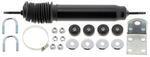 MS25935 - : Steering Damper Kit - Front for MEVOTECH Image