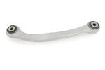 GS101103 - : Lateral Arm for MEVOTECH Image
