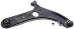 GS901130 - : Suspension Control Arm and Ball Joint Assembly for MEVOTECH Image