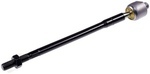 543488 - : Steering Tie Rod End for Dorman Image
