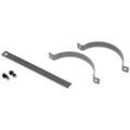 35856 - : Heavy Duty Exhaust System Hanger for Walker Exhaust Image