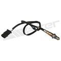 35034217 - : Walker Products 350-34217 Oxygen Sensor 4-W Direct Fit Narrow-Band for Walker Products Inc. - Image