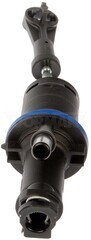 CM640102 - : Clutch Master Cylinder for Dorman Image