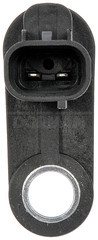 917603 - : Transmission Output Speed Sensor for Dorman Image