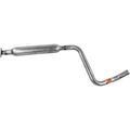 55667 - : Direct Fit Exhaust Resonator and Pipe Assembly 2.125" Outlet (OD) for Walker Exhaust Image