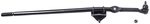 541034 - : Steering Drag Link - Front Right Inner for Dorman Image