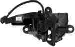 820011 - : Hood Latch Assembly for Dorman Image
