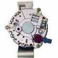 2105357 - : 2006-2007 Ford Focus Remanufactured Alternator - Denso 210-5357 for Denso Image