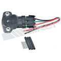 20091008 - : Walker Products 200-91008 Throttle Position Sensor - Full Service Kit for Walker Products Inc. - Image