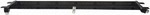 918411 - : Engine Transmission Cooler for Dorman Image