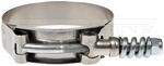 904468 - : Intercooler Hose Clamp for Dorman Image