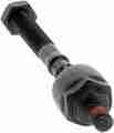 GEV283 - : Steering Tie Rod End for MEVOTECH Image