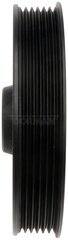 594784 - : Harmonic Balancer Assembly for Dorman Image