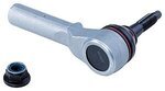 544665 - : Steering Tie Rod End - Front Outer for Dorman Image