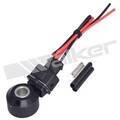 24291050 - : Walker Products 242-91050 Ignition Knock (Detonation) Sensor - Full Service Kit for Walker Products Inc. - Image