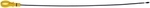 918606 - : Engine Oil Dipstick for Dorman Image