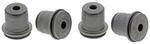 GK6417 - : Suspension Control Arm Bushing - Front Upper for MEVOTECH Image