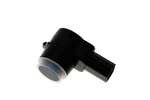 V40720579 - : Sensor, parking distance control for VEMO Image