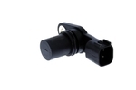 V41720001 - : Sensor, camshaft position for VEMO Image