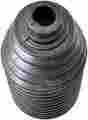 541513 - : Steering Rack And Pinion Bellows Kit for Dorman Image