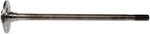 630513A - : Rear Axle Shaft - Rear Right for Dorman Image